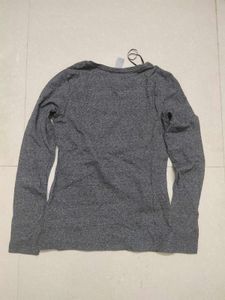 H&amp;M T Shirt For Girls Small Size