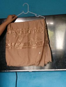 Ethnic Shawl