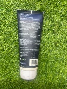 Bare Anatomy Anti-Hair Fall Conditioner