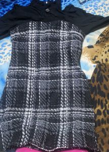 Beautiful Dress