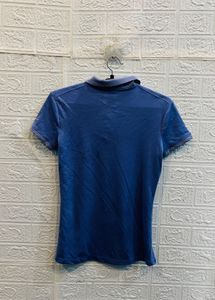 🇺🇸 Nike imported Polo tShirt