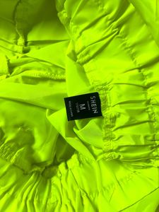 SHEIN Jogger Pants( Never Worn)