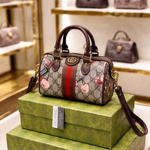 Mk bag