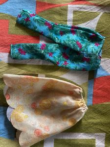 Barbie Doll Accessories Lot of 16 items