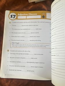 Kumon Writing Workbooks Grade 5