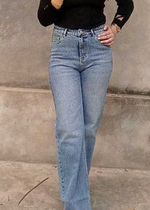 Levi's Jeans
