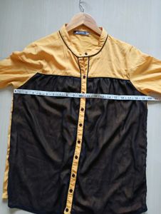 Combo Tops