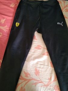 Lower