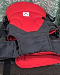 Mylo Baby Carrier..