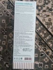 Dot &amp; Key Barrier Repair Moisturizer