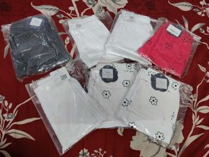 plazo legi all size  colour availabl