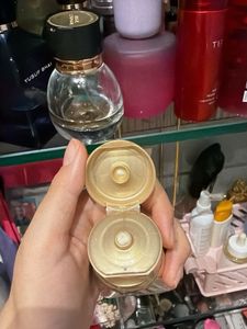 In the Stars Ultimate Hydration Body Cream