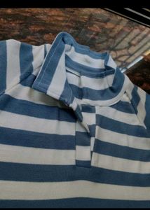 Striped Combo Tops✨