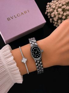 Bvlgari  PREMIUM QUALITY LADIES WATCH AT SALE