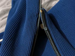 Vintage PUMA Hit-Union Track Jacket