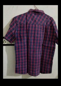 Bundle of Men's Shirts