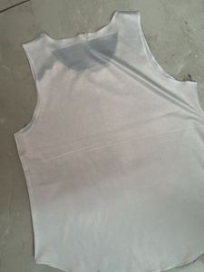 Minnie Mouse Top