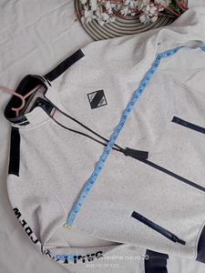 Stylish Men's Jacket