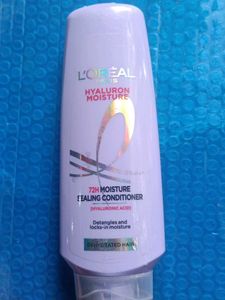 L'Oreal Hyaluron Moisture Conditioner