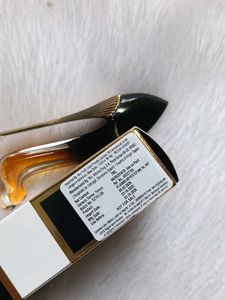 Carolina Herrera Good Girl Perfume Miniature 💕♥️