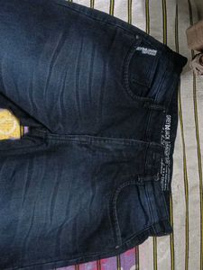 blue Jeans women and girls