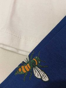 3-4 year Cute Bee &amp; Seashell Outfit Set