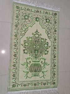 Elegant Prayer Mat of 1