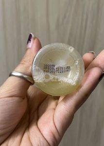 dalba Hydrating Faceserum