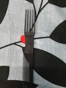 Afro Comb and Styling Tool 🔥