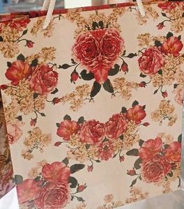 100% Cotton ₹200 Rupees