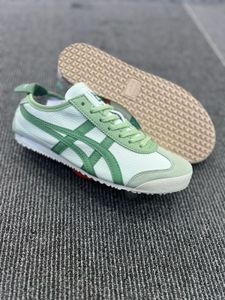 Onitsuka Tiger Casual Sneakers