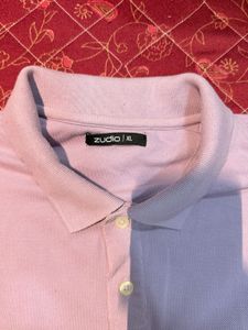 trending zudio boys tshirt