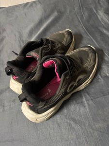 Sparx Women's Athletic Shoes
