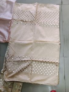Brand New Dress Pice