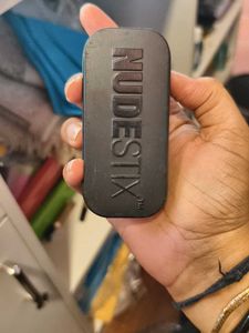 Nudestix - Cherry Blossom Babe - Full Size