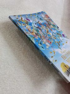How to Become Money Workbook by Gary M. Douglas