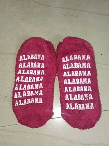 3 pis combo Socks Bundle