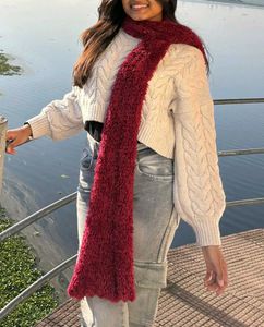 Pinteresty Sweater