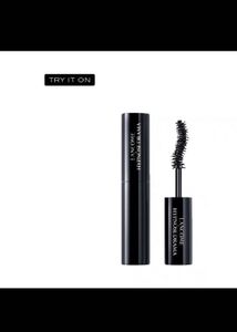 Lancome Hypnose Drama Mascara