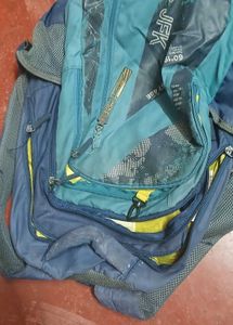 SKYBAG | COLLEGE BAG