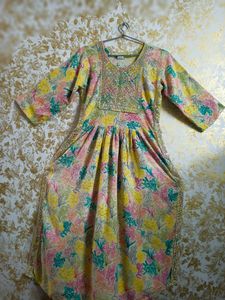 Kurta Set