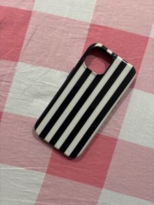iPhone Cases Bundle