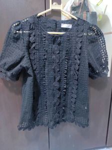 Top From China.. Bust 37/38 Inches