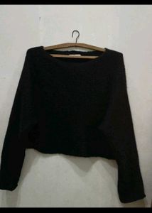 sweaters (pick any one for 300)