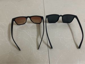 🕶️Goggles/Sun Glasses👓(Unisex)