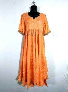 Corel Kurta Set (Women's)