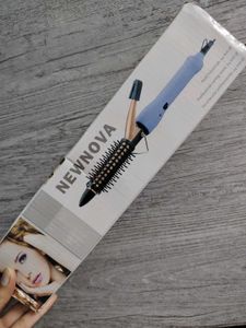 Hair Curling Iron