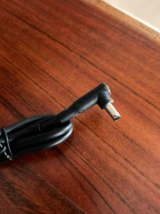 Laptop USB Charging adapter Cable