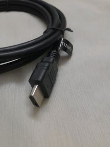 Tizum HDMI Cable