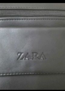 women crossbody bag